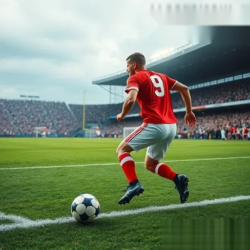 Download app 57win com Android iOS