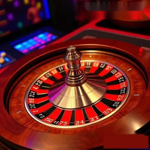 Slots no app 57win com mobile