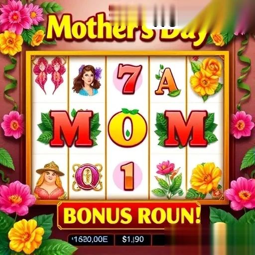 Conta 57win com sincronizada site e app