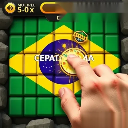 Desempenho do app 57win com em diferentes aparelhos