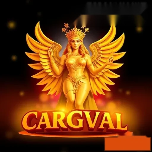 Central de dúvidas rápidas sobre o app 57win com