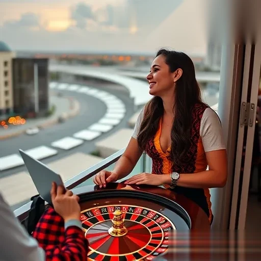 Apostas futebol ao vivo 57win com - odds competitivas