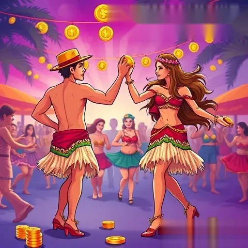 Guia rápido de apostas ao vivo na 57win com