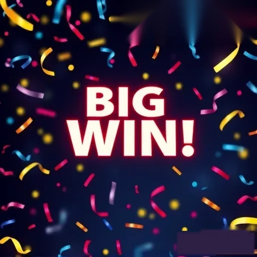 Dúvidas frequentes sobre apostas esportivas na 57win com