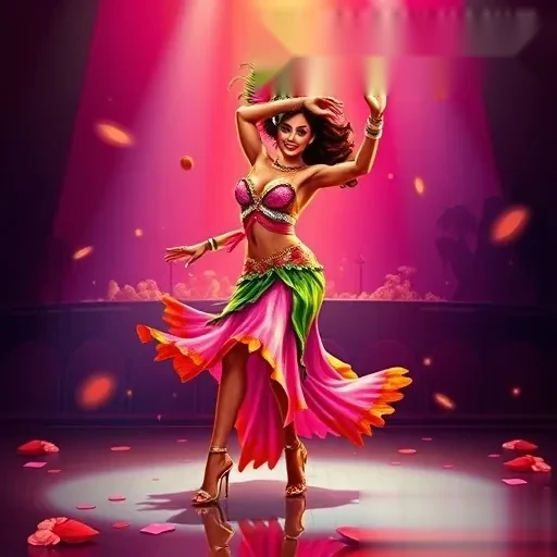 Roleta e blackjack 57win com