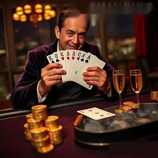 Cassino 57win com app mobile