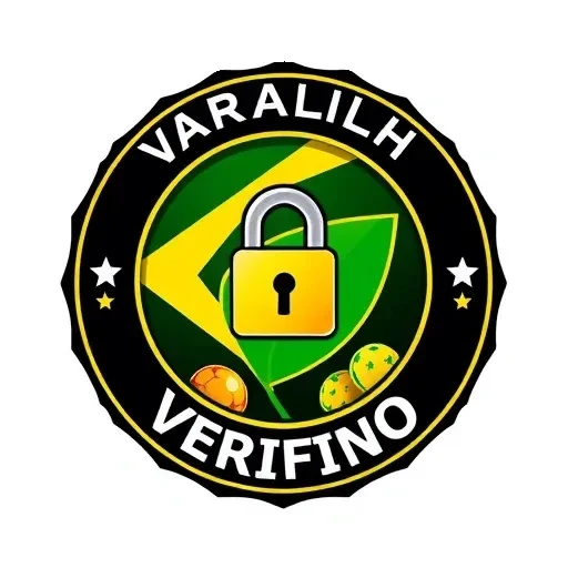 App 57win com Android download