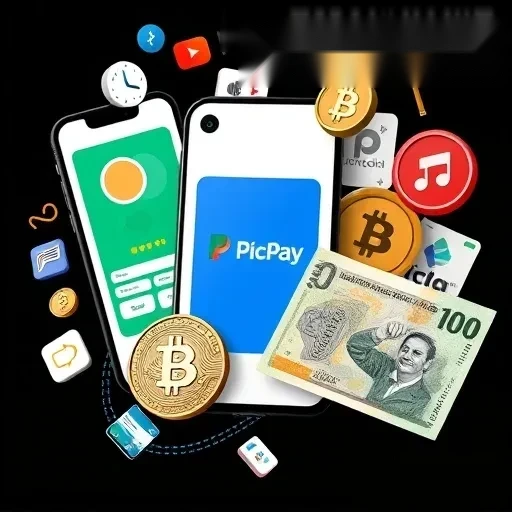 57win com multi dispositivo