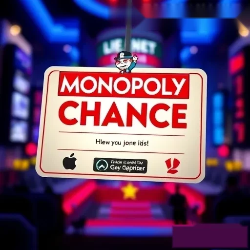 Aplicativo móvel 57win com para iOS e Android