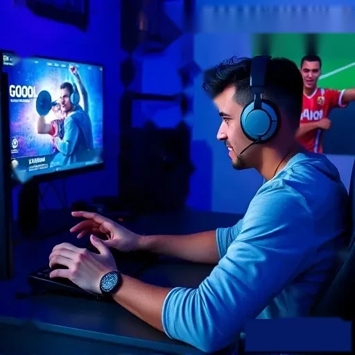 Aviator - Crash game popular na 57win com