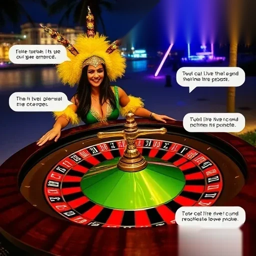 Starlight Princess - Slot game com multiplicadores na 57win com