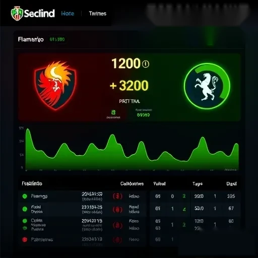 Perguntas sobre login na 57win com