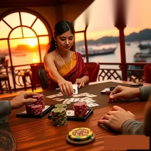 Pagamentos 57win com PIX