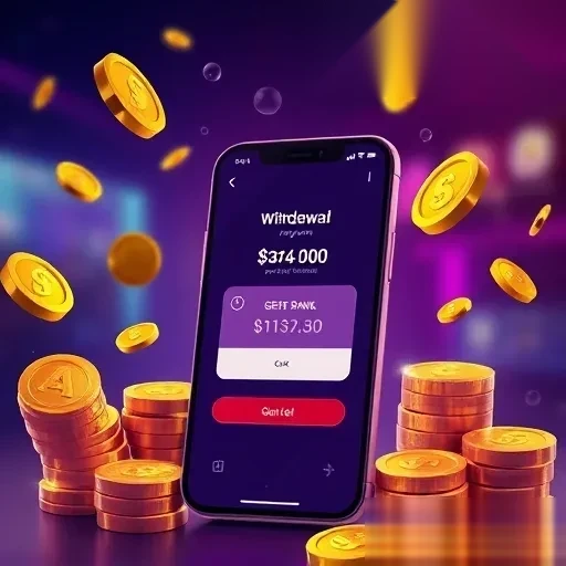 Checklist para avaliar a plataforma 57win com