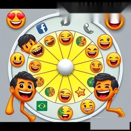 Bônus boas-vindas 57win com R$100