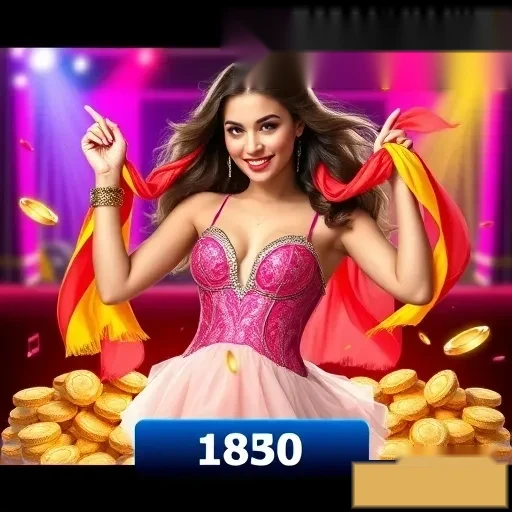 Depósito PIX 57win com