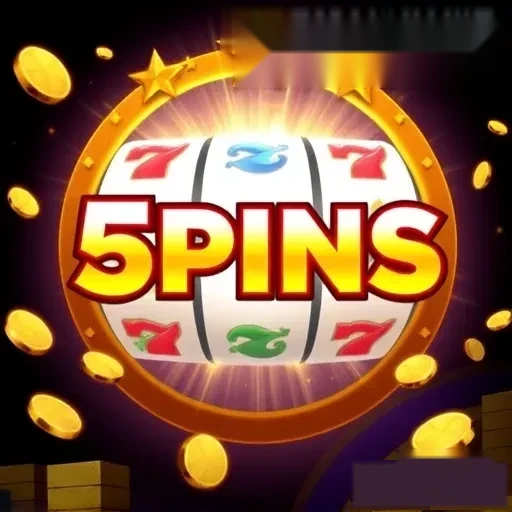 Gates of Olympus slot 57win com