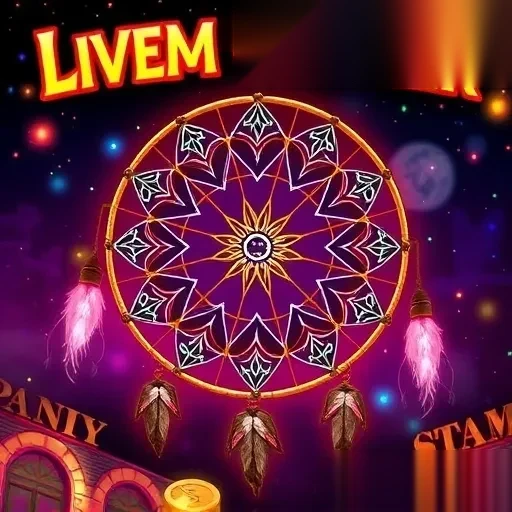 Aviator crash game 57win com