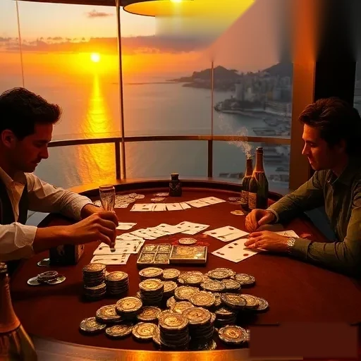 App 57win com slots mobile