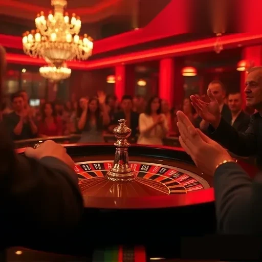 Bônus exclusivos membros VIP 57win com