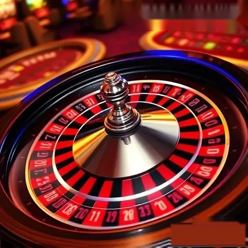 Suporte VIP 57win com - atendimento prioritário