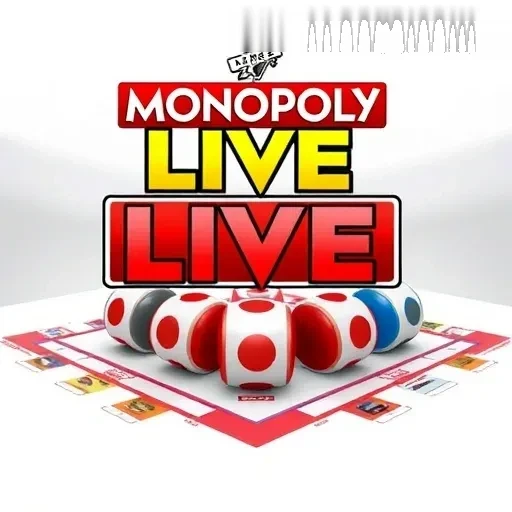 Bônus e prêmios 57win com