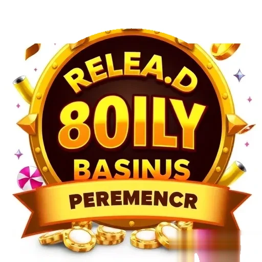 Slots com prêmios 57win com